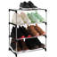 8 Pair Shoe Rack-1959833847