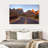 Mehar Texas Mountain Road-107859635