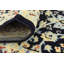 Tapis bourgogne Bhatari-606552068-606552575