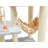 Classic 78'' H Cat Tree