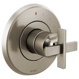 Levoir® Pressure Balance Valve Only Trim
