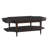 Kensington Place 3 - Piece Living Room Table Set