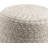 Upholstered Ottoman-961260755