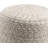 Upholstered Pouf-961260755