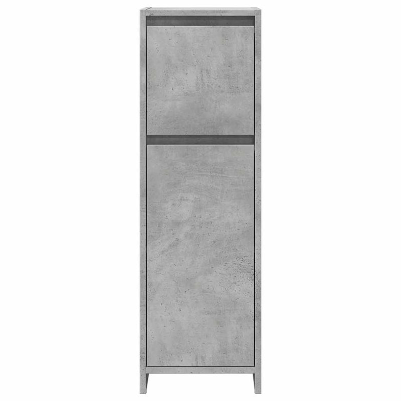 Bathroom Cabinet