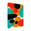 Art sur toile Ejaaz Haniff