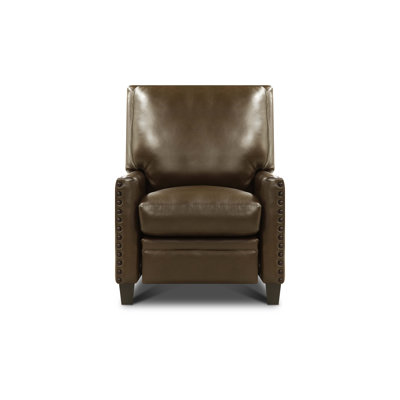 Fauteuil inclinable Durango