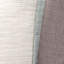 Max Duvet Set - Natural-55382616