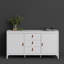 Cynteria 151.2cm Sideboard-1919282740