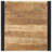 17 Stories Dining Table Mango Wood-1509551828-1509551824-1509551827