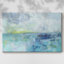 Paysage abstrait, série IV-1420361310