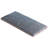 Souk 3.93" x 7.87" Ceramic Terracotta Look Subway Wall Tile (10.76 Sq. Ft. / Case)-87731284