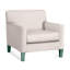 Tampa Armchair-104166666-104166743