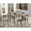 Ensemble de salle à manger Apollonia-816302930-849818190