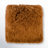 Winson Genuine Sheep Skin Throw Pillow-110521977-26242814