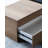 Gunnulf Coffee Table