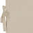 Hinton Modern & Contemporary Duvet Cover-1307748607-1316251978