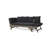 OTTAVIO SOFA DAYBED-1848289846