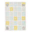 Cotton Baby Blanket