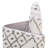Isaiu Geometric Indoor Rug-491458077