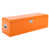 Orange is out of stock