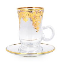 https://assets.wfcdn.com/im/73646791/resize-h210-w210%5Ecompr-r85/2253/22534718/Glass+Teacup+%28Set+of+6%29.jpg