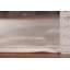 Tapis traditionnel turc 7 x 10
