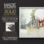 Chirstmas Art-CDXLVII - Reproduction encadrée - Restickable-376515844-376515845