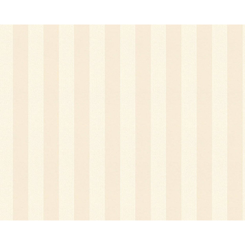 Striped Double Roll