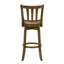 Tabouret de bar Wren Modern Farmhouse-1049074642-1049074652-1049074654