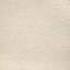 Bardez Sheer-1367336125