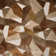 Petra - Patchwork Design Upholstery Fabric By The Yard