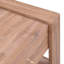 Table basse Coralei