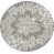Pewter