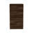 Delcho 23.3'' W 2 - Drawer Dresser-503462109