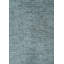 Rapture Area Rug in Blue-496673447