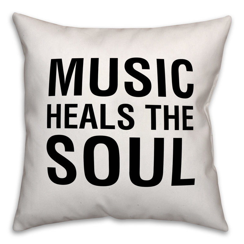  Coussin Mucis