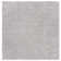 Lebel Performance Solid Color Rug