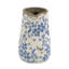 Vase en céramique avec poignée