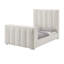 Grand lit Serenity Crema avec haut-parleur, télé et foyer-302849909-302849911