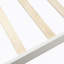 Lit plateforme Wood-123357381