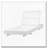 Solid Wood Lounge Chaise-510856089