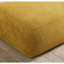 Shweta-537703412-537703415