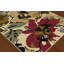 Tapis multicolore Strope-1188898659