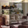 60W Showcase Lamp E26 Dimmable Incandescent Light Bulb Frosted