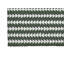 Tapis de bureau Tribal-115693709-109220219