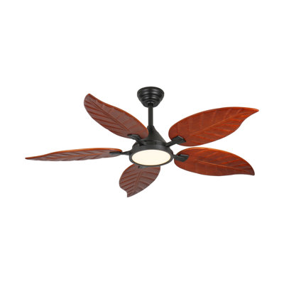 Ventilateur de plafond 52 po