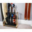 Support autoportant en bambou-2102369508