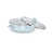 Sea Glass is out of stock