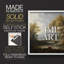 Faune, série III, reproduction encadrée-284303655-284303651